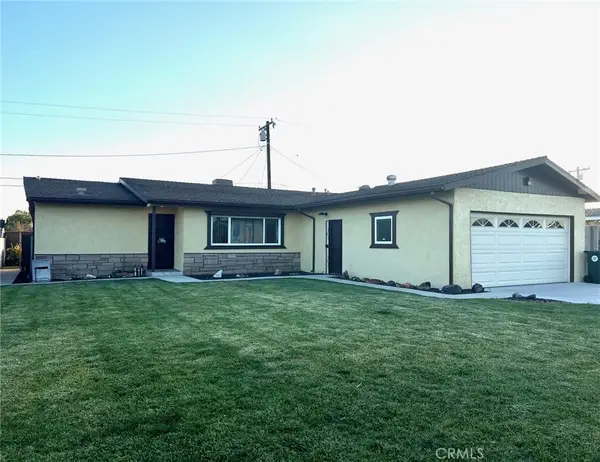 17375 Tullock Street, Bloomington, CA 92316