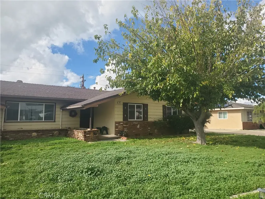 1192 Cherry Lane, Calimesa, CA 92320 - Image #3