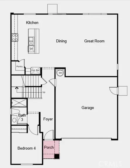 34427 Sakura Lane, French Valley, CA 92596 - #2
