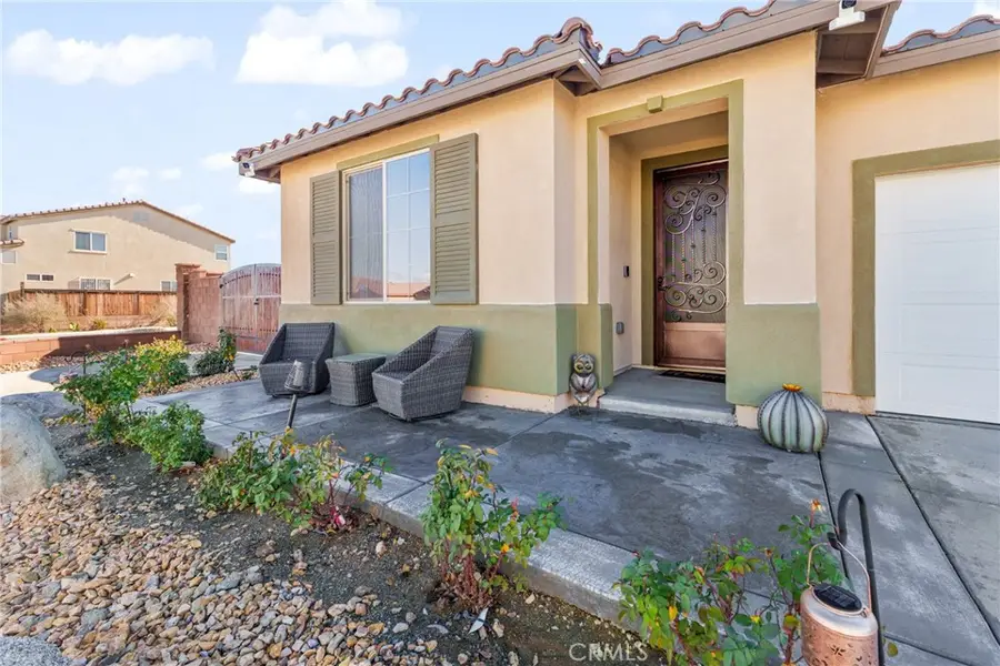 11695 Iverson, Victorville, CA 92392 - Image #3