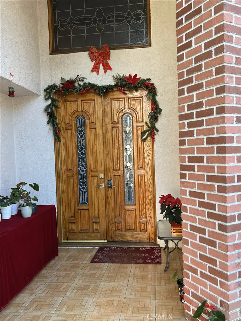 466 Walnut Avenue, Arcadia, CA 91007 - #3