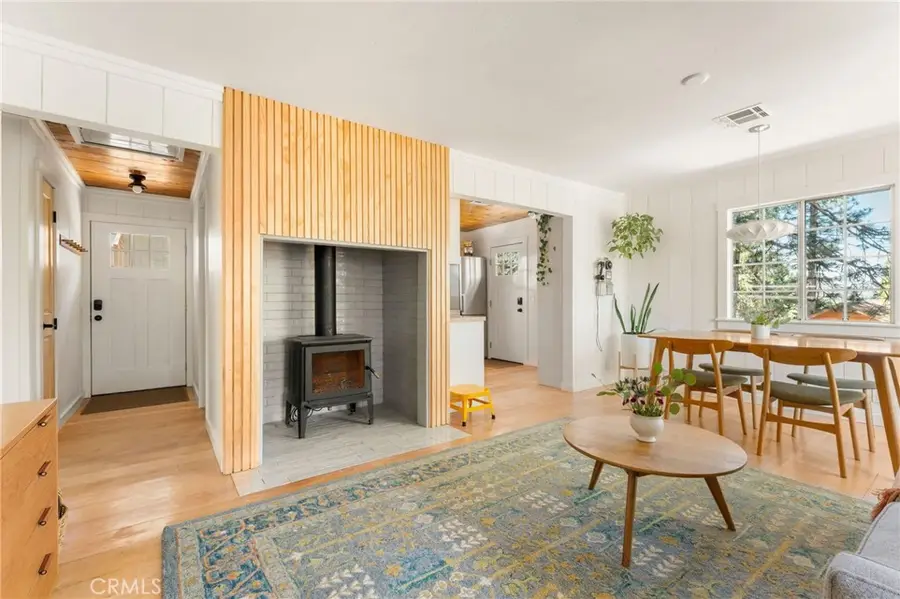 963 Chateau, Crestline, CA 92325 - Image #3