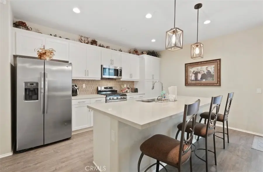 2248 Ridge Court, Perris, CA 92571 - #2