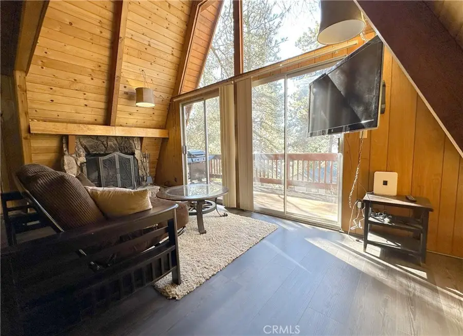 31450 Ocean View, Running Springs, CA 92382 - Image #2