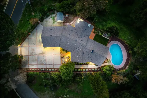 24417 Lawton, Loma Linda, CA 92354