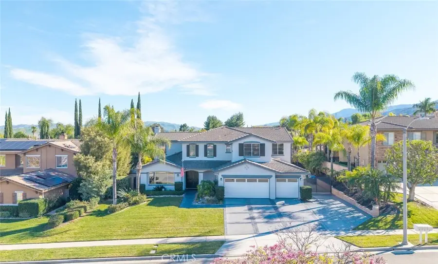 3341 Horizon Street, Corona, CA 92881 - Image #3