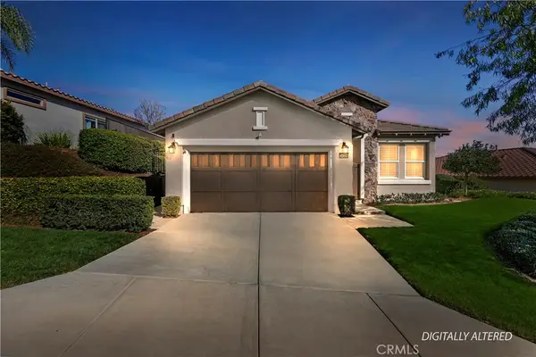 24326 Fawnskin, Corona, CA 92883