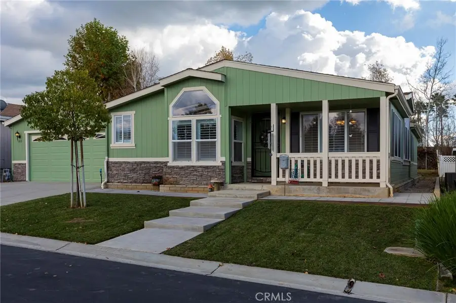 10961 Desert Lawn Dr #380, Calimesa, CA 92320 - Image #2