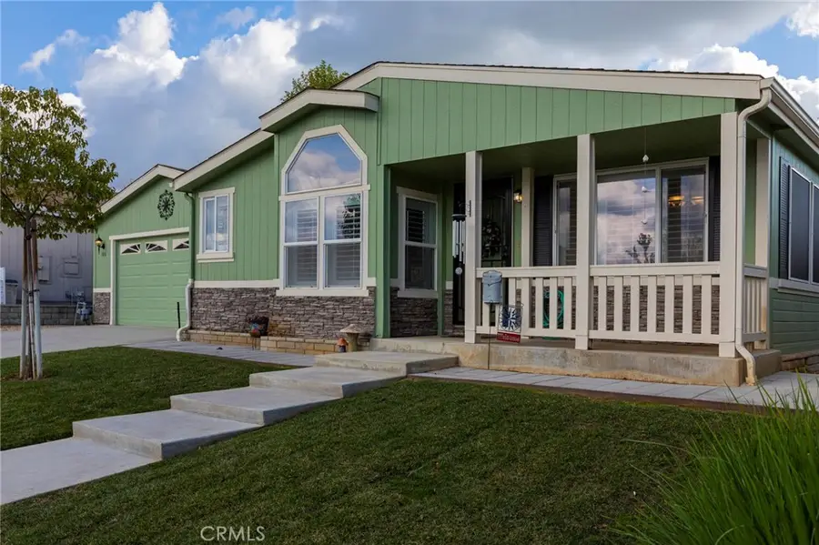 10961 Desert Lawn Dr #380, Calimesa, CA 92320 - Image #3