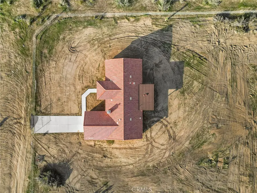 12275 Barbet, Phelan, CA 92371 - #3