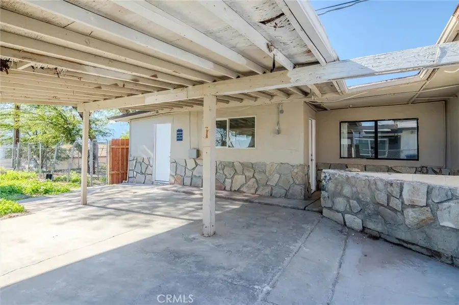 66229 4th, Desert Hot Springs, CA 92240 - #3