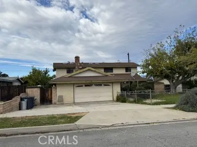 219 Ryan, Redlands, CA 92374