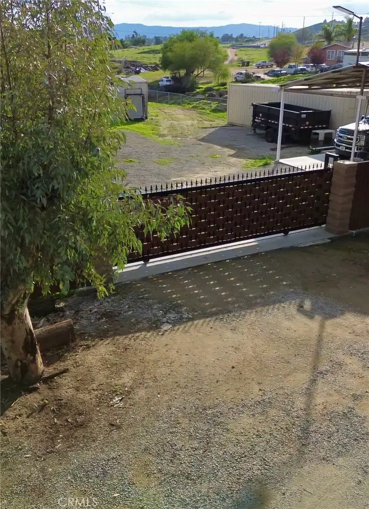 21625 Festus, Perris, CA 92570 - Image #2