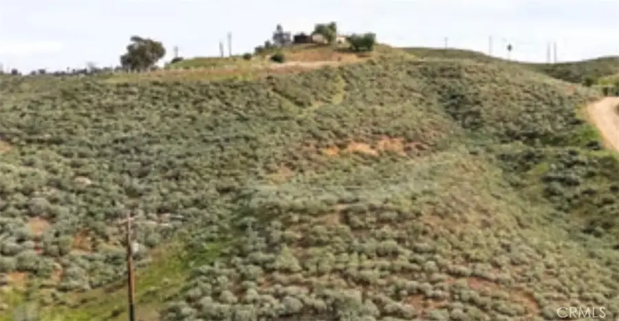 28430 Trellis, Lake Elsinore, CA 92532 - #2