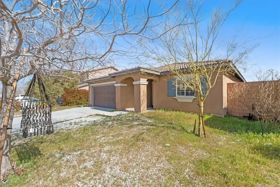 15785 Horizon, Adelanto, CA 92301 - #3