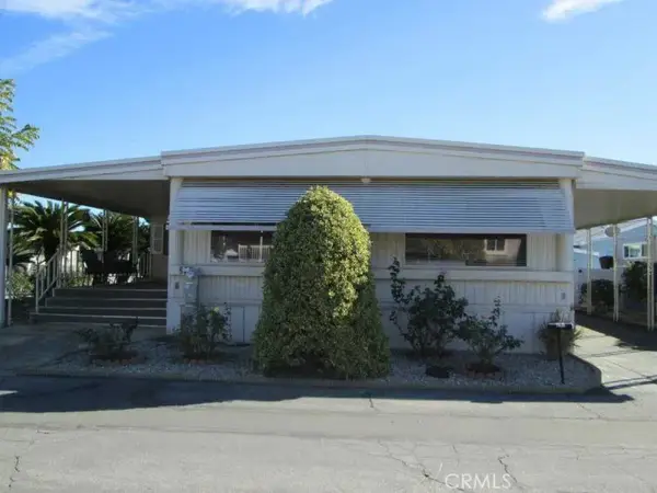 3530 Damien Avenue #241, La Verne, CA 91750