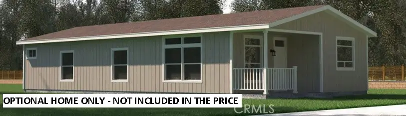 0 Avenida Gaviota, Quail Valley, CA 92587 - Image #2