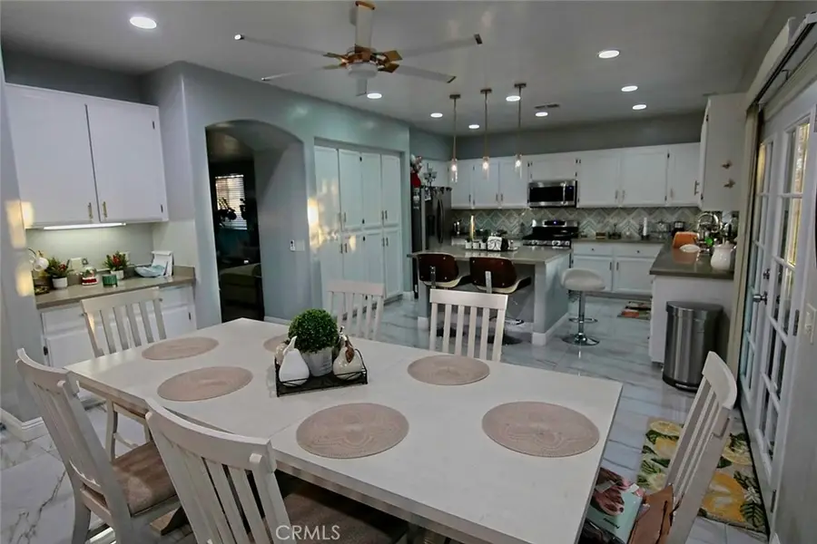 25657 Corbis, Menifee, CA 92585 - Image #2