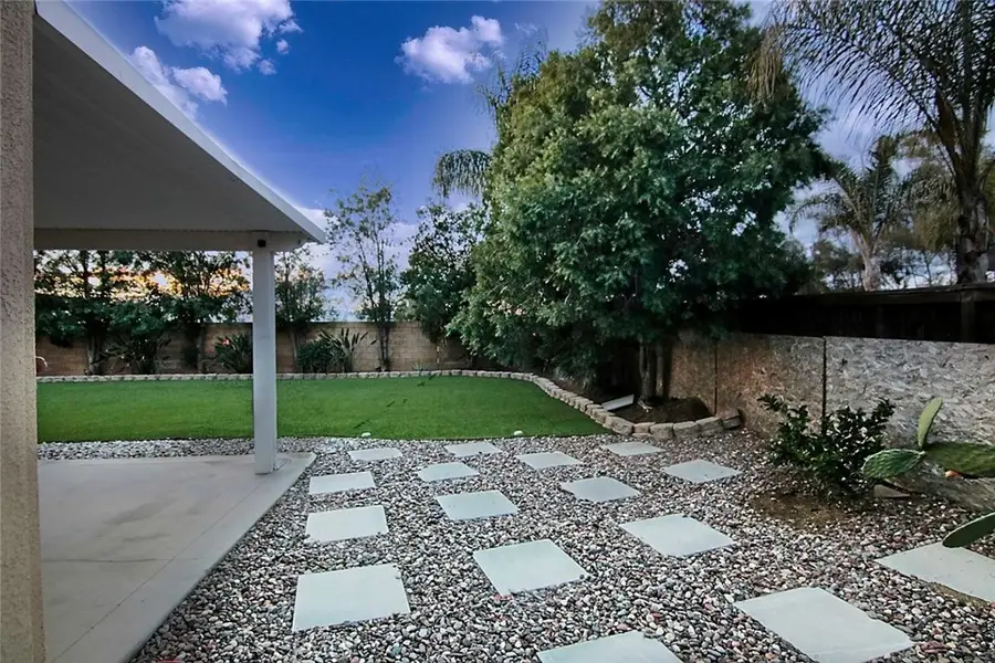 25657 Corbis, Menifee, CA 92585 - Image #3