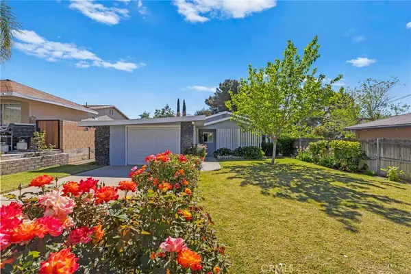 266 N 14th, Banning, CA 92220