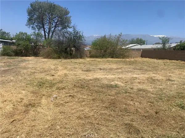 38800 Florence, Beaumont, CA 92223