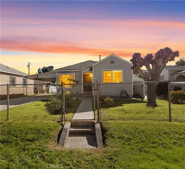 243 E E. Olive Street, San Bernardino, CA 92410