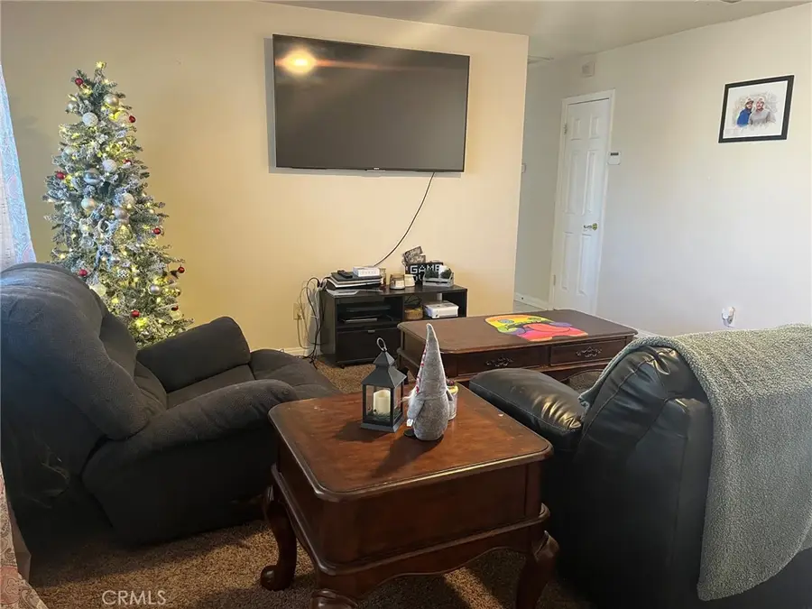 14585 Mauna Loa, Hesperia, CA 92345 - #3