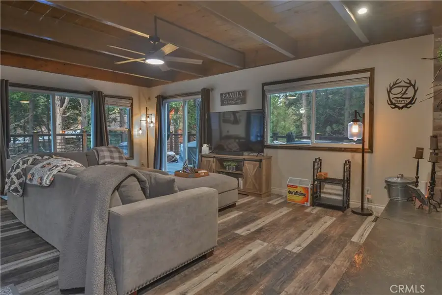 27445 Cedarwood Court, Lake Arrowhead, CA 92352 - Image #3
