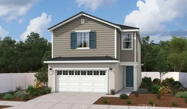 31373 Trappers Loop, Winchester, CA 92596