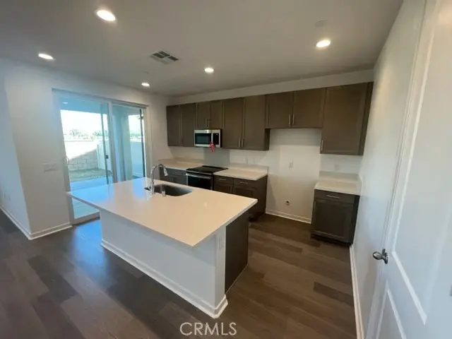 29205 Santa Fe Springs Court, Winchester, CA 92596 - #3