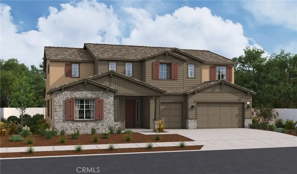 39502 S. Fiesta Ranch Road, Temecula, CA 92591 - #1