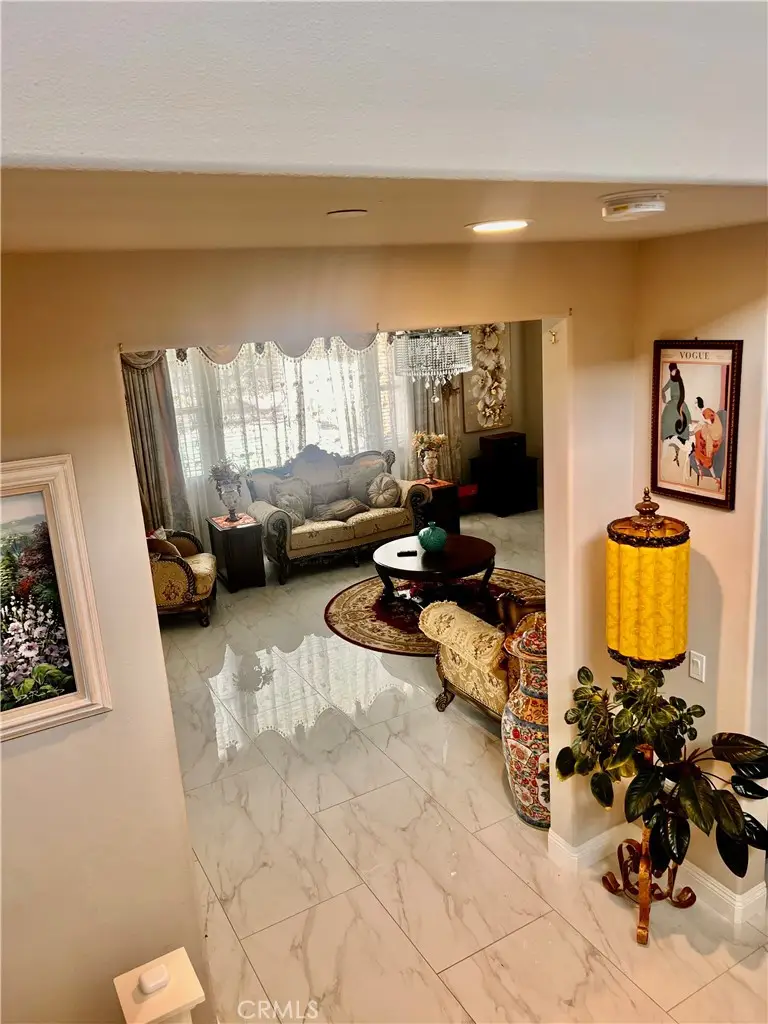 11449 Lyle, Beaumont, CA 92223 - #2