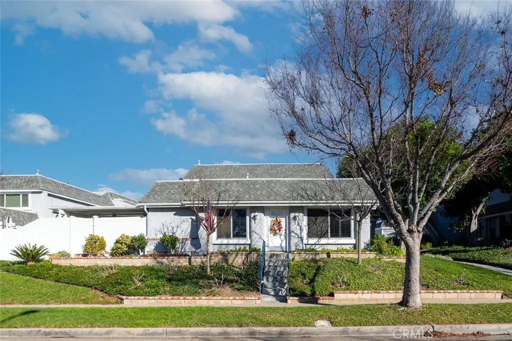 220 N Kodiak, Anaheim, CA 92807 - Image #1