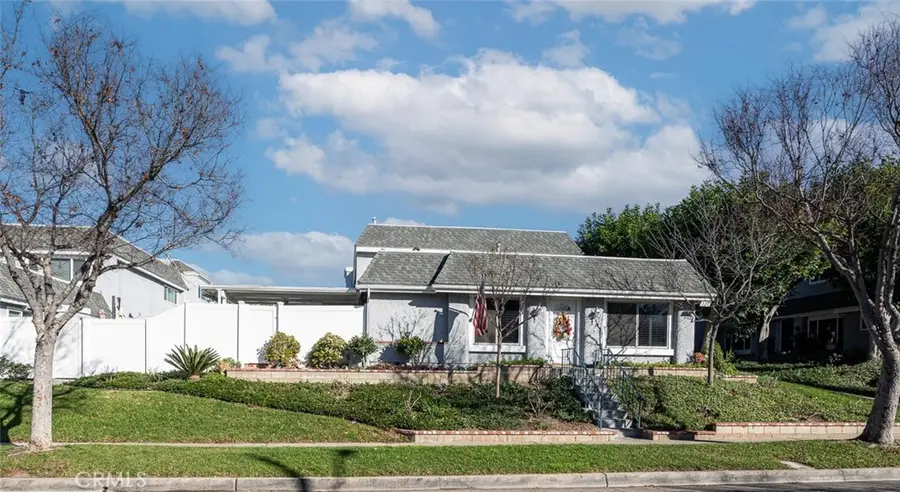 220 N Kodiak, Anaheim, CA 92807 - Image #2