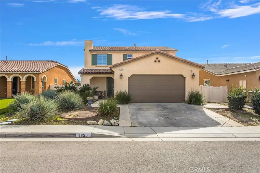 1355 Mary Lane, Beaumont, CA 92223 - Image #3