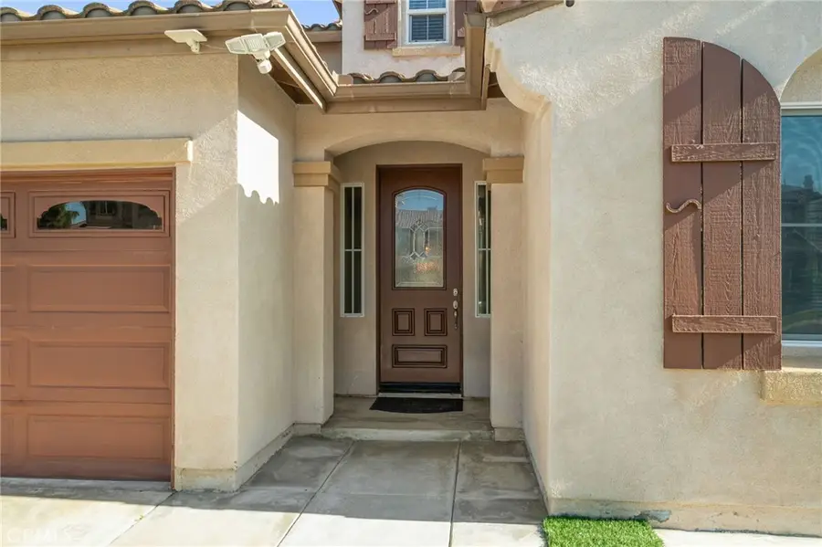 6522 Gold Dust, Eastvale, CA 92880 - Image #3