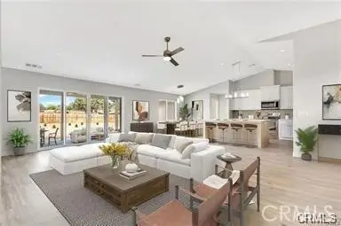 21960 Ramona Avenue, Apple Valley, CA 92307 - Image #3