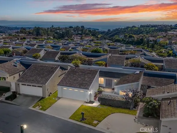 22792 Dominita, Laguna Niguel, CA 92677