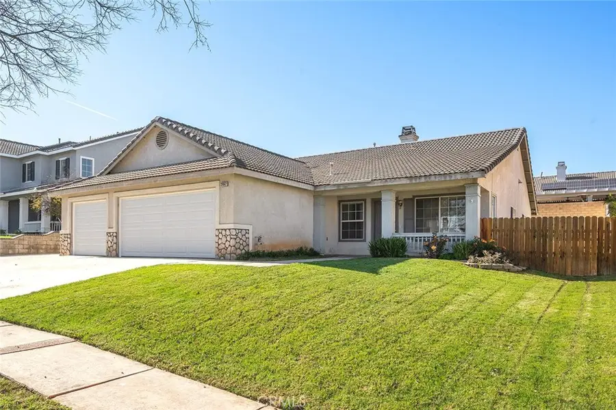 2062 Aberdeen, Corona, CA 92881 - Image #2