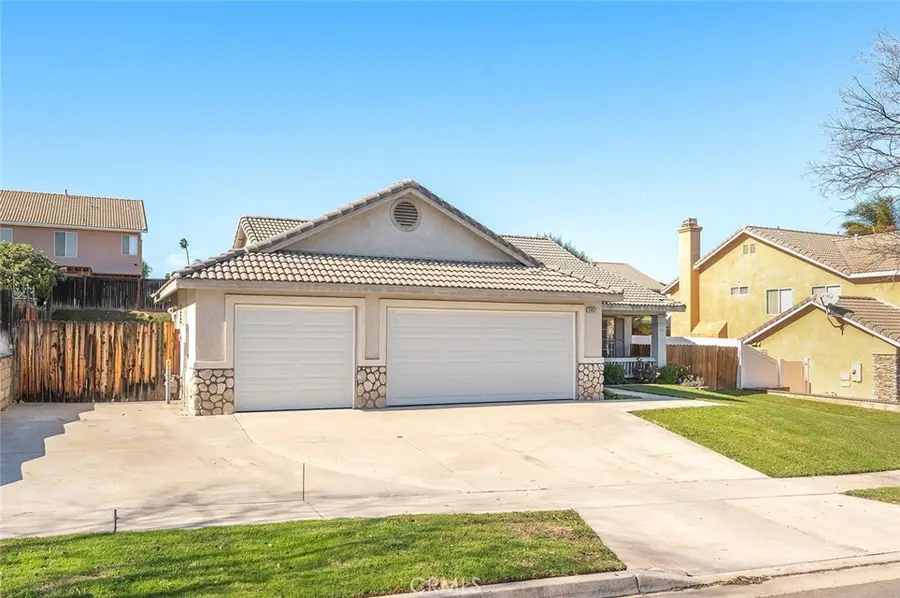 2062 Aberdeen, Corona, CA 92881 - Image #3