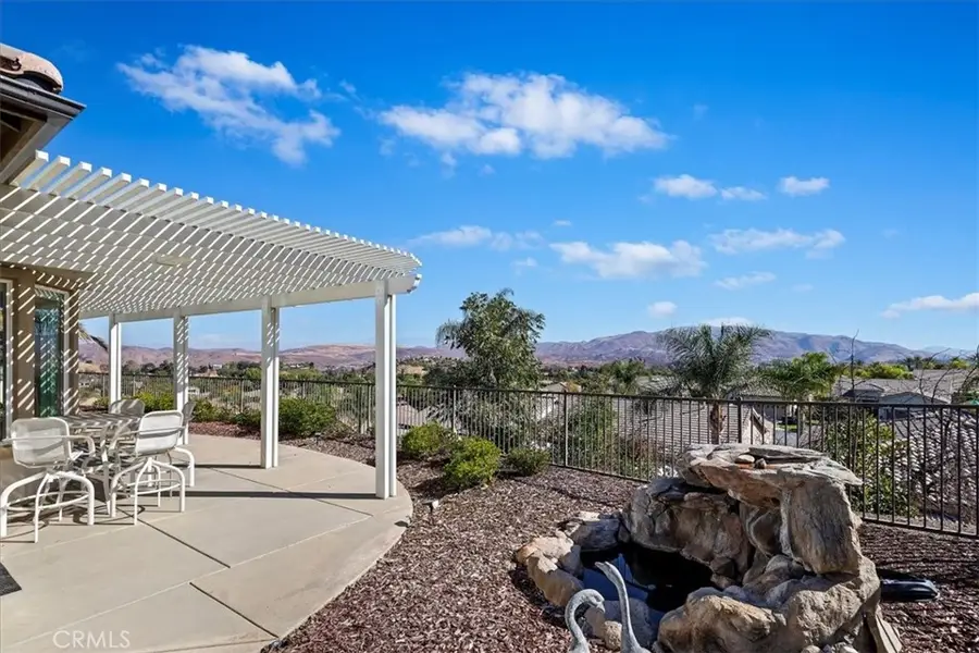 23984 Four Corners Court, Corona, CA 92883 - #3