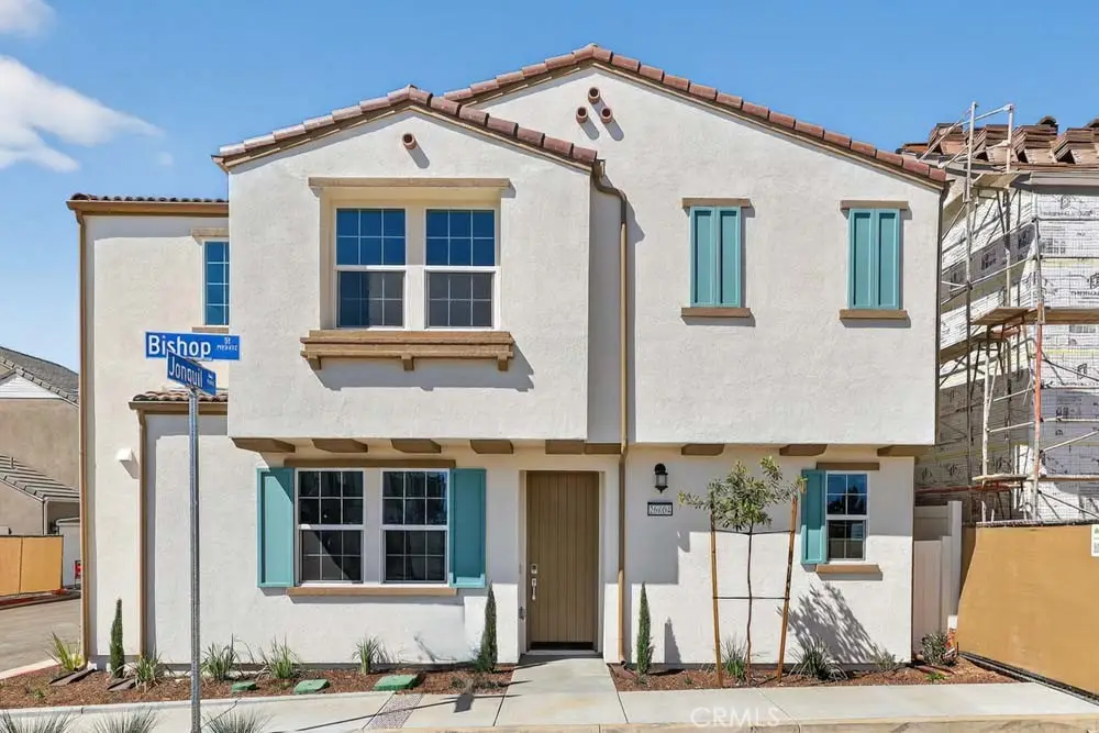 26664 Jonquil Avenue, Moreno Valley, CA 92555 - #1