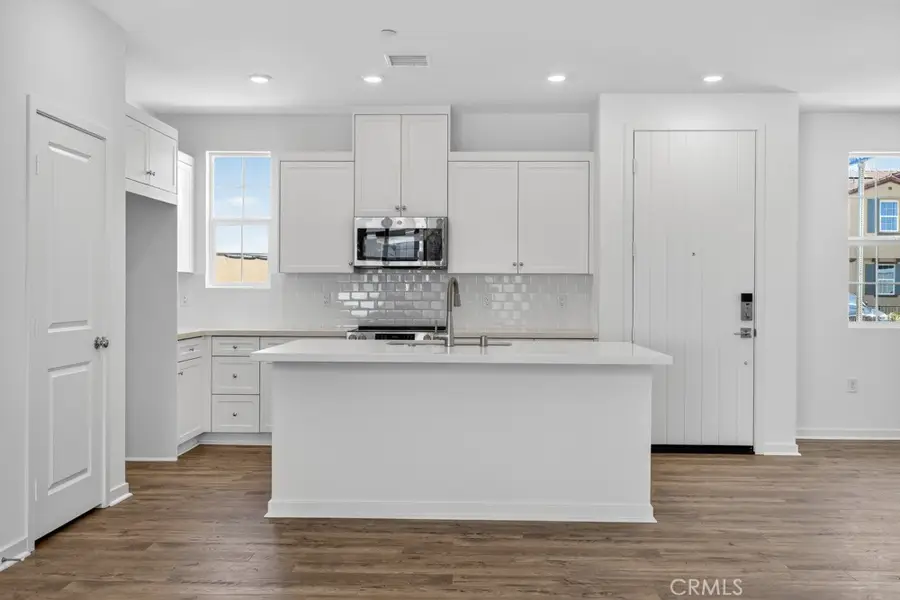 26664 Jonquil Avenue, Moreno Valley, CA 92555 - #3