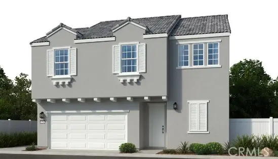 26656 Jonquil Avenue, Moreno Valley, CA 92555