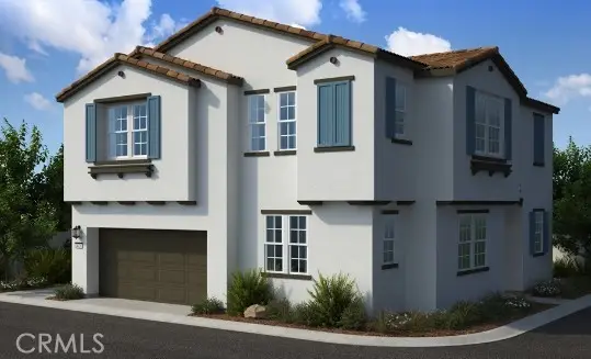 13832 Huckleberry Street, Moreno Valley, CA 92555 - #1