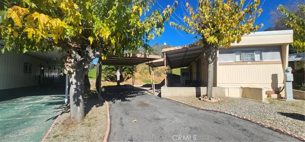 35080 Chandler Avenue #35, Calimesa, CA 92320 - #1