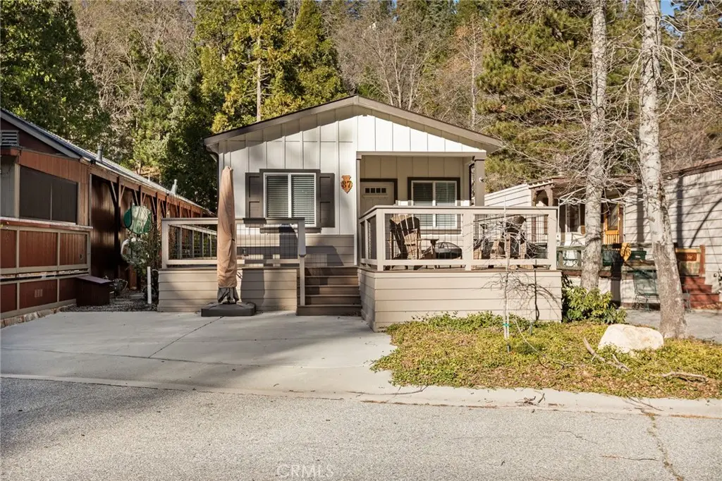 27500 St Hwy 189, Lake Arrowhead, CA 92352 - Image #1