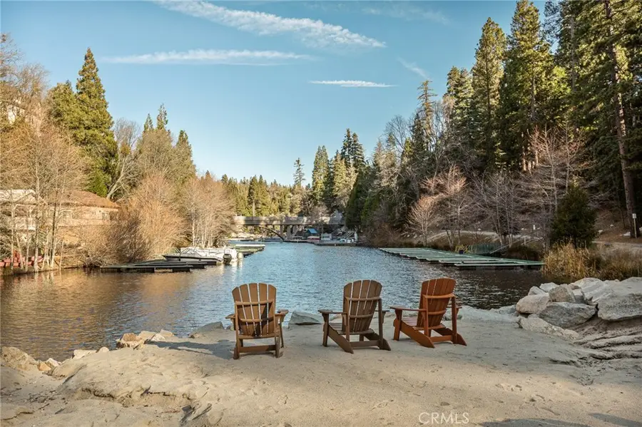 27500 St Hwy 189, Lake Arrowhead, CA 92352 - Image #2