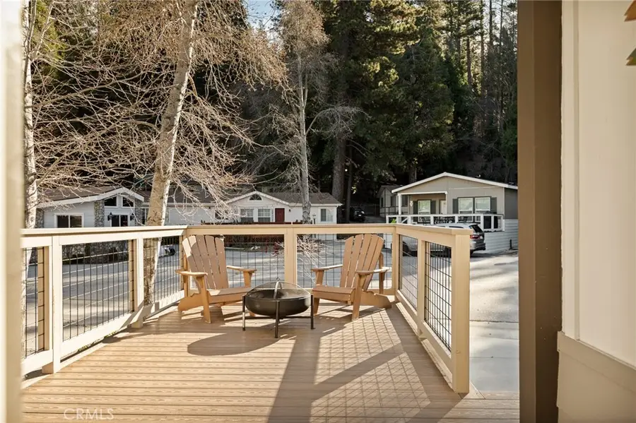 27500 St Hwy 189, Lake Arrowhead, CA 92352 - Image #3