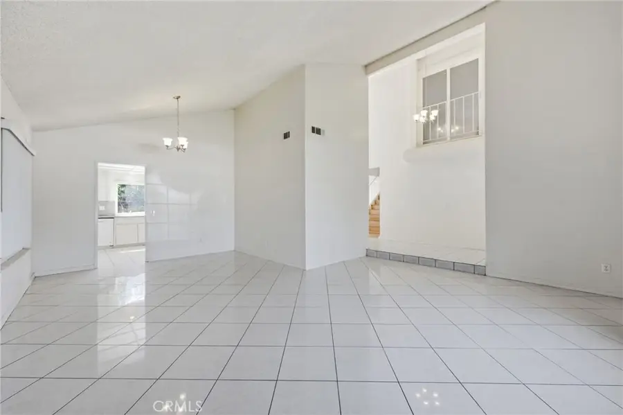 6266 Shaker, Riverside, CA 92506 - #3